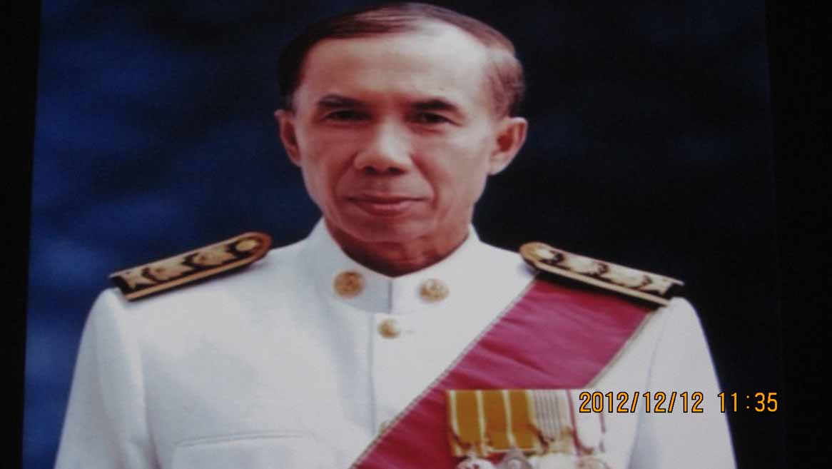 Dr_Meechai_Srisai 16.JPG 50.3K